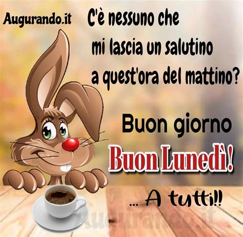 immagini divertenti buon lunedi|buon giorno settimana immagini.